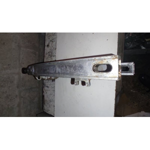 bras oscillant yz 250 1988