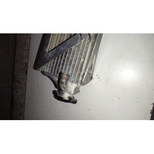 radiateur droit husqvarna 250 te 2007