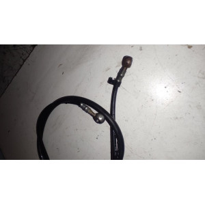 durite de frein avant husqvarna te 250 2007