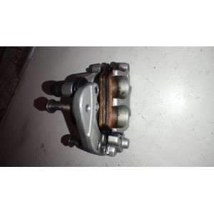 étrier de frein avant husqvarna te 250 2007