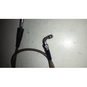 durite embrayage husqvarna te 250 2007