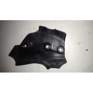 protection de cadre droite husqvarna te 250 2007