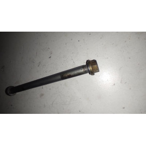 axe bras oscillant husqvarna te 250 2007
