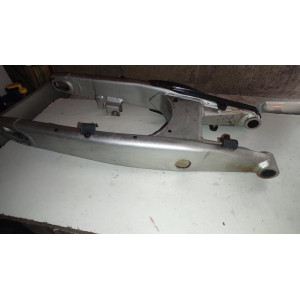 bras oscillant husqvarna te 250 2007
