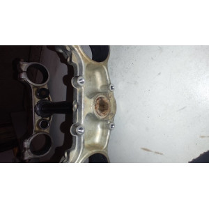 té de fourche husqvarna te 250 2007