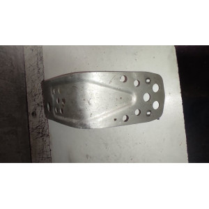 sabot/protection husqvarna te 250 2007