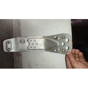 sabot/protection husqvarna te 250 2007