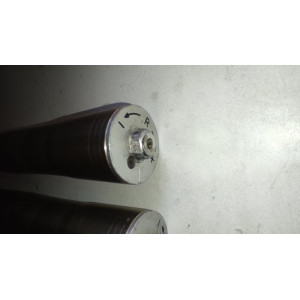 bâton de fourche husqvarna te 250 2007