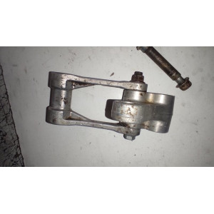 biellette de suspension husqvarna te 250 2007