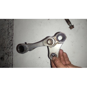 biellette de suspension husqvarna te 250 2007