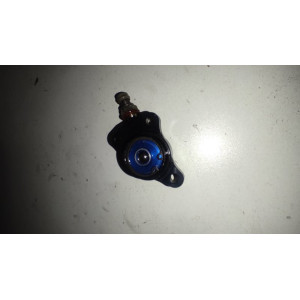 récepteur embrayage husqvarna 250 te 2007