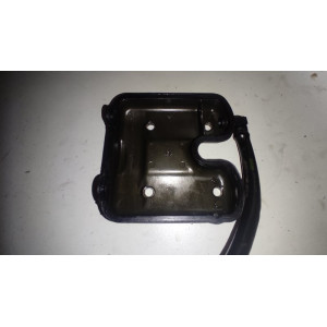 couvre culasse husqvarna 250 te 2007