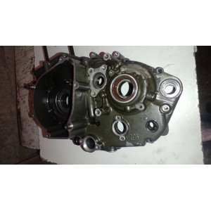 carter moteur husqvarna 250 te 2007