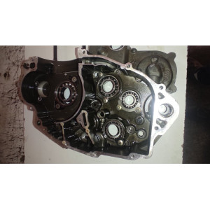 carter moteur husqvarna 250 te 2007
