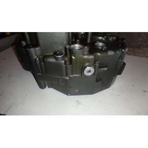 carter moteur husqvarna 250 te 2007