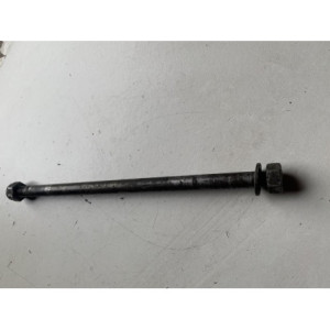 grand axe moteur ktm 250 gs 1982