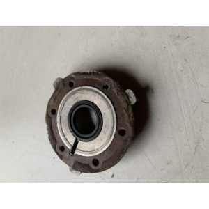 plateau spi de vilebrequin ktm 250 gs 1982