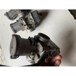 lot carburateur bing 54