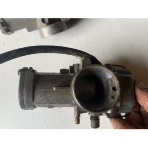 lot carburateur bing 54