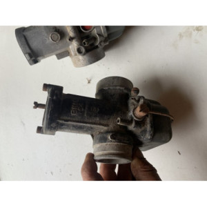 lot carburateur bing 54
