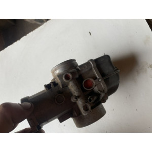 lot carburateur bing 54