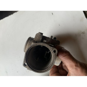 lot carburateur bing 54