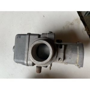 lot carburateur bing 54