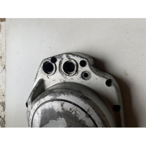 carter embrayage ktm 250 gs 1982
