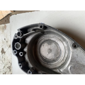carter embrayage ktm 250 gs 1982