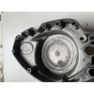 carter embrayage ktm 250 gs 1982