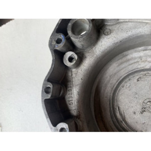 carter embrayage ktm 250 gs 1982