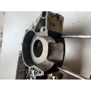 carter moteur ktm 250 gs 1982