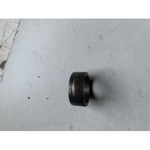 bague sortie de boite ktm 250 gs 1982