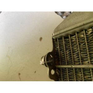 radiateur droit ktm 250 sxf 2005 2007