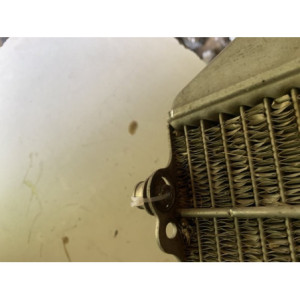 radiateur droit ktm 250 sxf 2005 2007