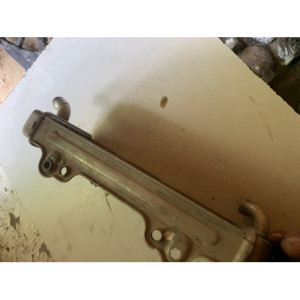 radiateur droit ktm 250 sxf 2005 2007
