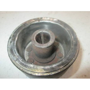 KP PIECES  rotor fp8163 1985 1986 électricité