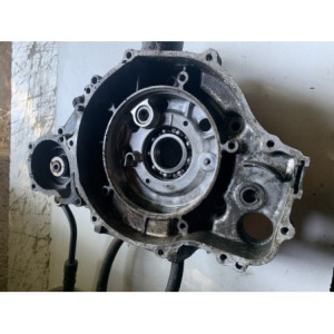 carter moteur polaris 500 scrambler 2000