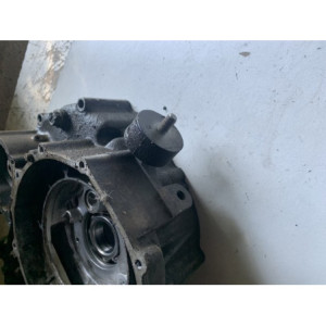 carter moteur polaris 500 scrambler 2000