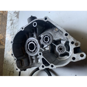 carter moteur polaris 500 scrambler 2000