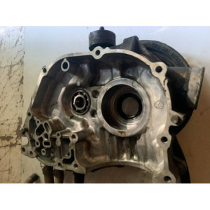 carter moteur polaris 500 scrambler 2000