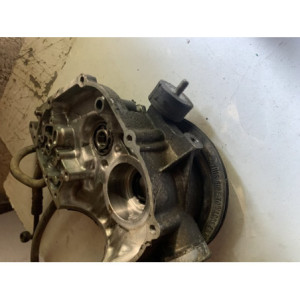 carter moteur polaris 500 scrambler 2000