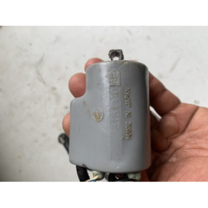 bobine rm 125 1977 1982