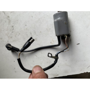 bobine rm 125 1977 1982