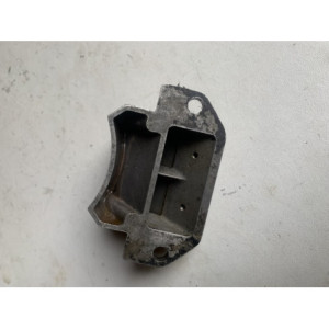 boite à clapet rm 125 1975 1978