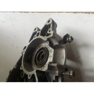 carter moteur droit rm 125 1975 1976
