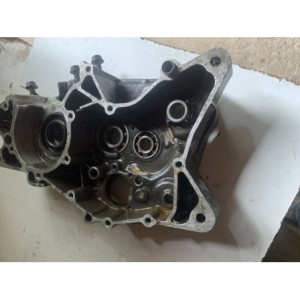 carter moteur droit rm 125 1975 1976