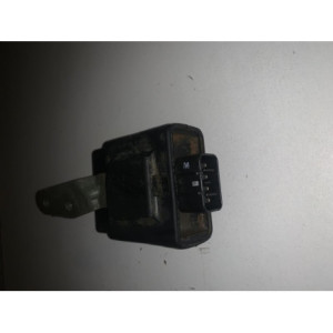 cdi yz 85 2002 2018