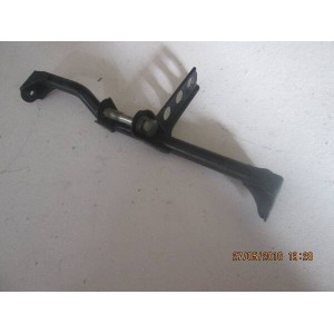 KP PIECES  barre de radiateur partie cycle