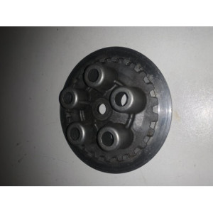 plateau embrayage yz 85 2002 2023